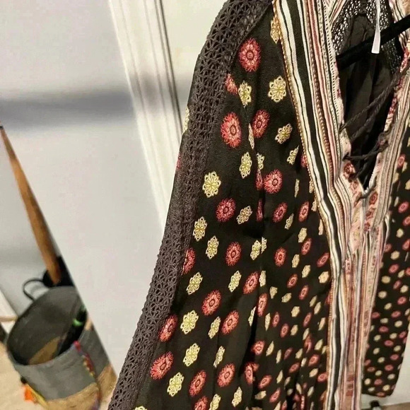 ~Zara~ Dress - Size S/P - Picture 5 of 8